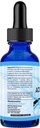 absonutrix-acetyl-l-carnitine-593mg-per--3.jpg
