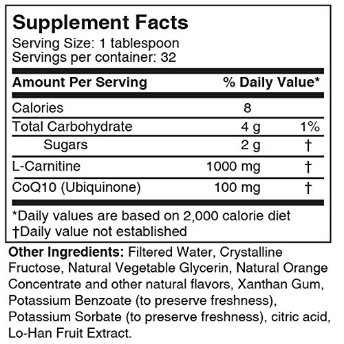 l-carnitnie-nutritional-supplement-16-oz-2.jpg
