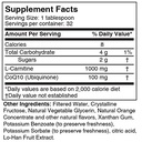 l-carnitnie-nutritional-supplement-16-oz-2.jpg