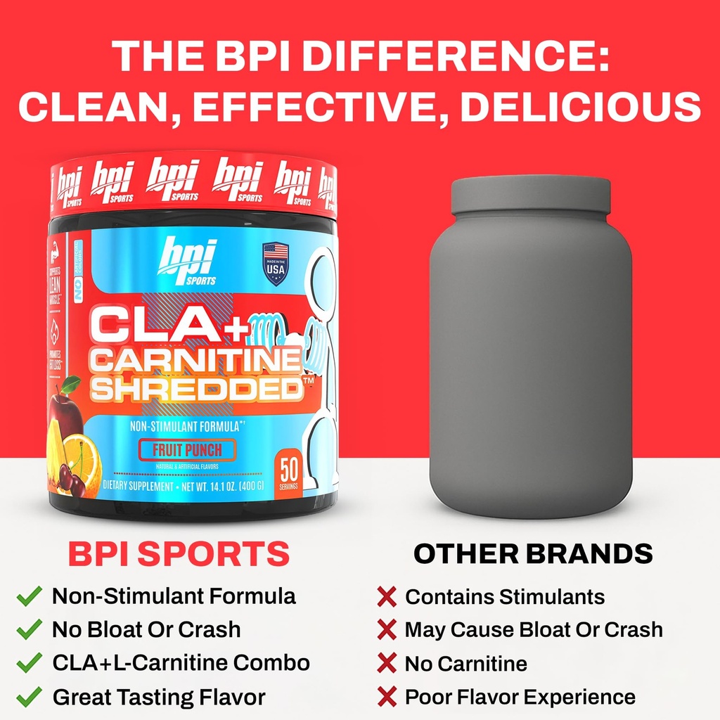 bpi-sports-cla-carnitine-shredded-conver-6.jpg