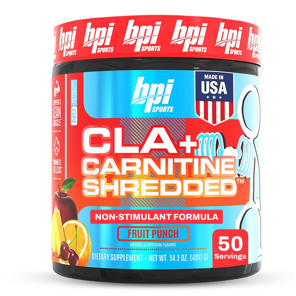 bpi-sports-cla-carnitine-shredded-conver-2.jpg