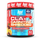 bpi-sports-cla-carnitine-shredded-conver-2.jpg