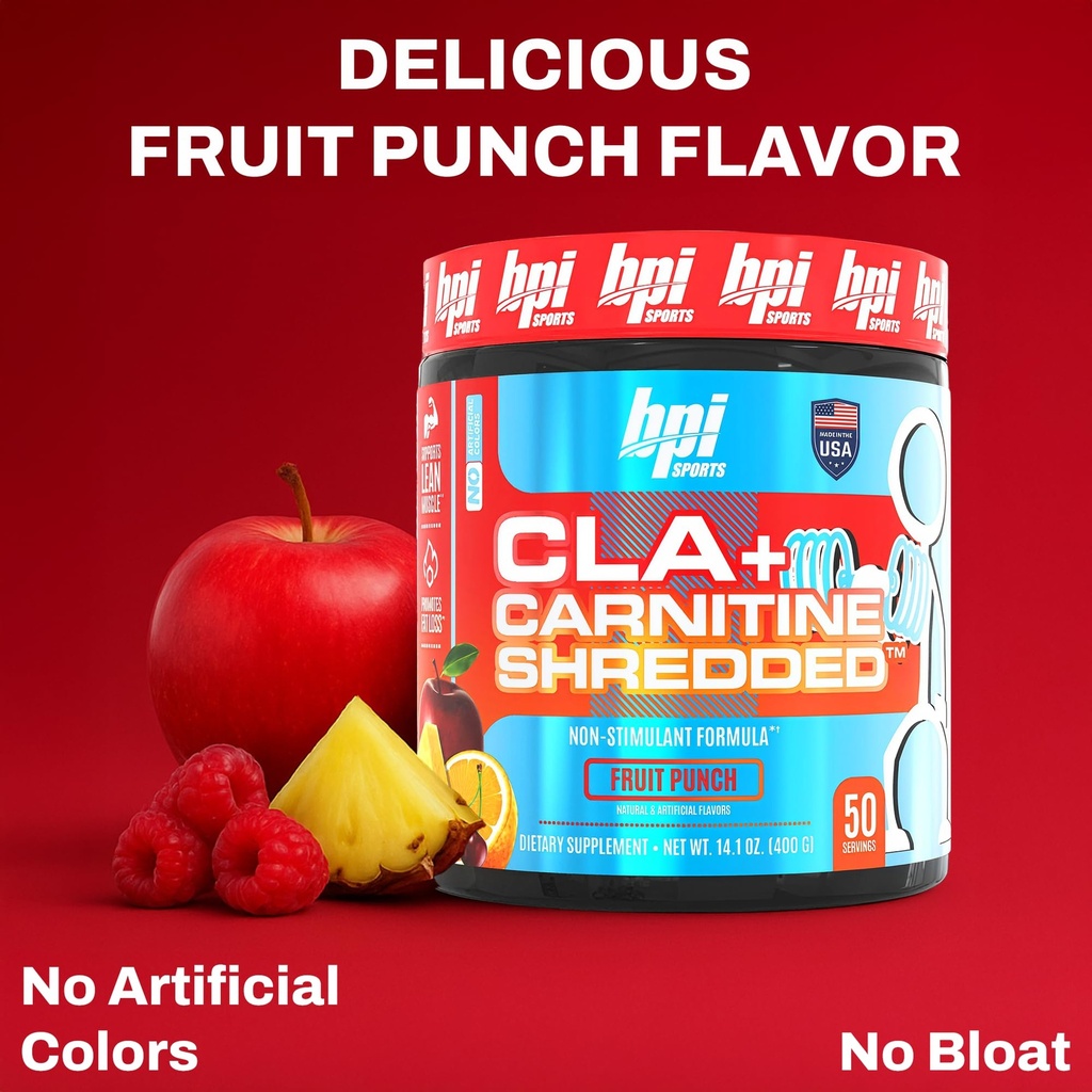 bpi-sports-cla-carnitine-shredded-conver-3.jpg