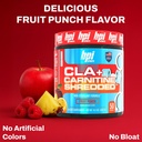 bpi-sports-cla-carnitine-shredded-conver-3.jpg
