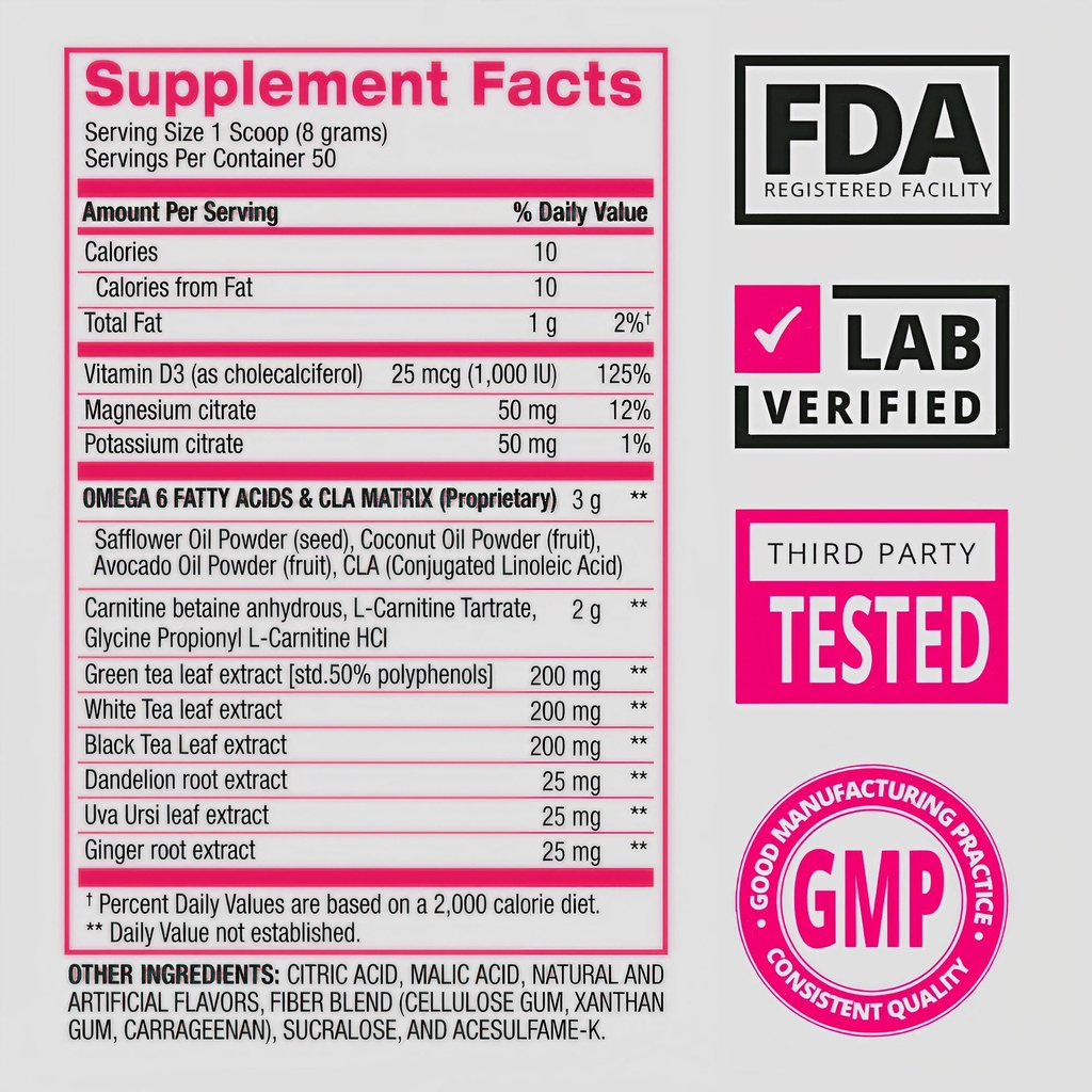 bpi-sports-cla-carnitine-shredded-conver-5.jpg