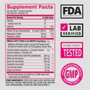 bpi-sports-cla-carnitine-shredded-conver-5.jpg