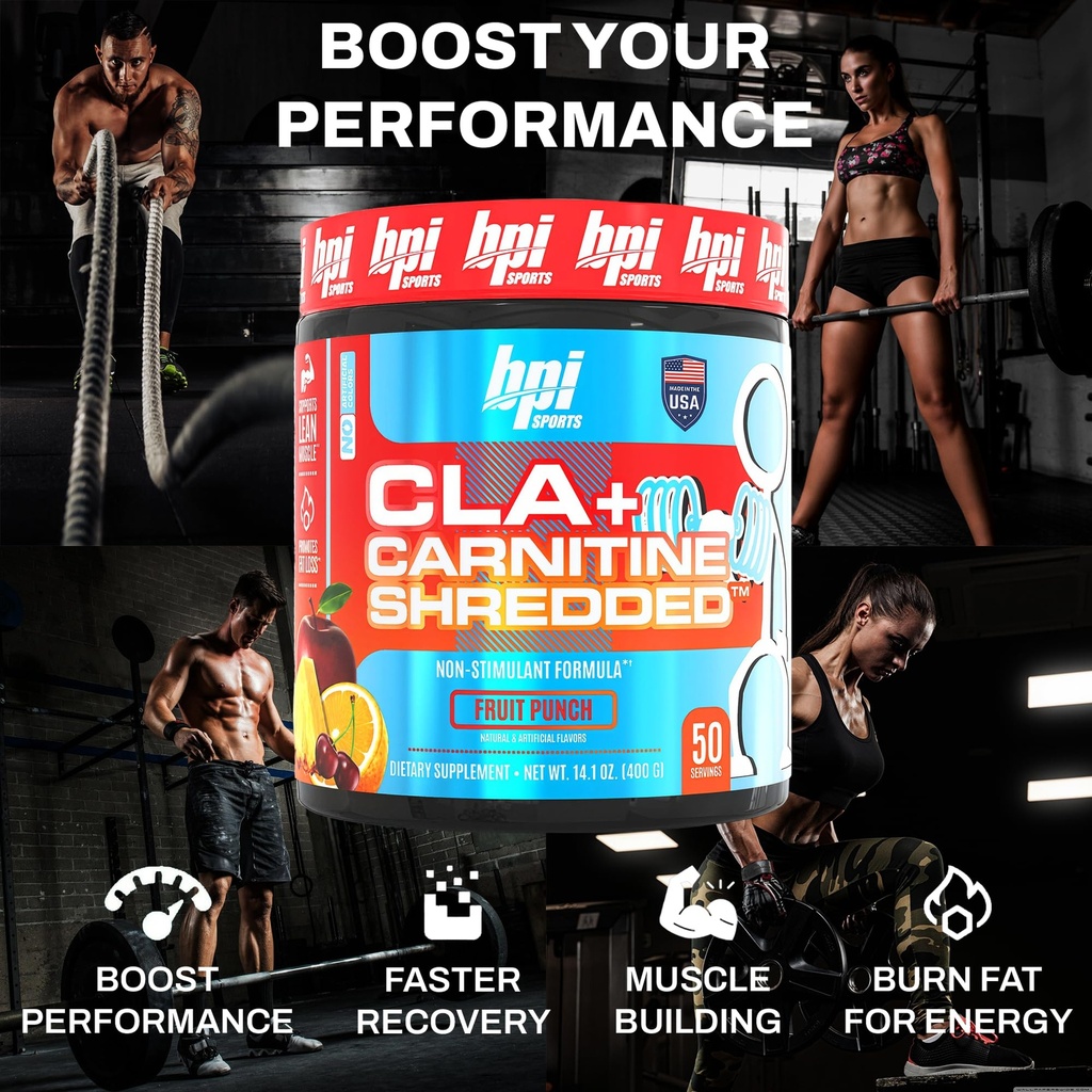 bpi-sports-cla-carnitine-shredded-conver-4.jpg