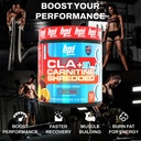 bpi-sports-cla-carnitine-shredded-conver-4.jpg