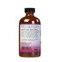 bluebonnet-liquid-l-carnitine-1100-mg-ra-3.jpg