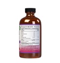 bluebonnet-liquid-l-carnitine-1100-mg-ra-2.jpg