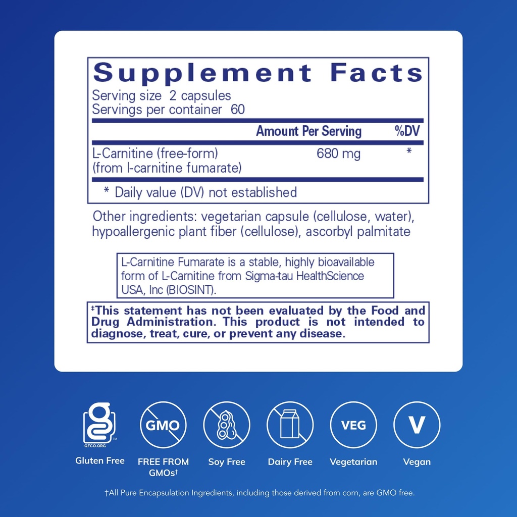 pure-encapsulations-l-carnitine-fumarate-2.jpg