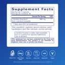 pure-encapsulations-l-carnitine-fumarate-2.jpg