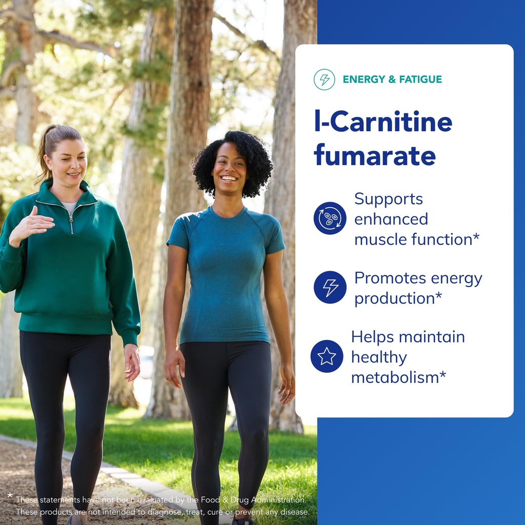 pure-encapsulations-l-carnitine-fumarate-3.jpg