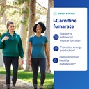 pure-encapsulations-l-carnitine-fumarate-3.jpg