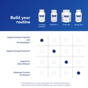 pure-encapsulations-l-carnitine-fumarate-6.jpg