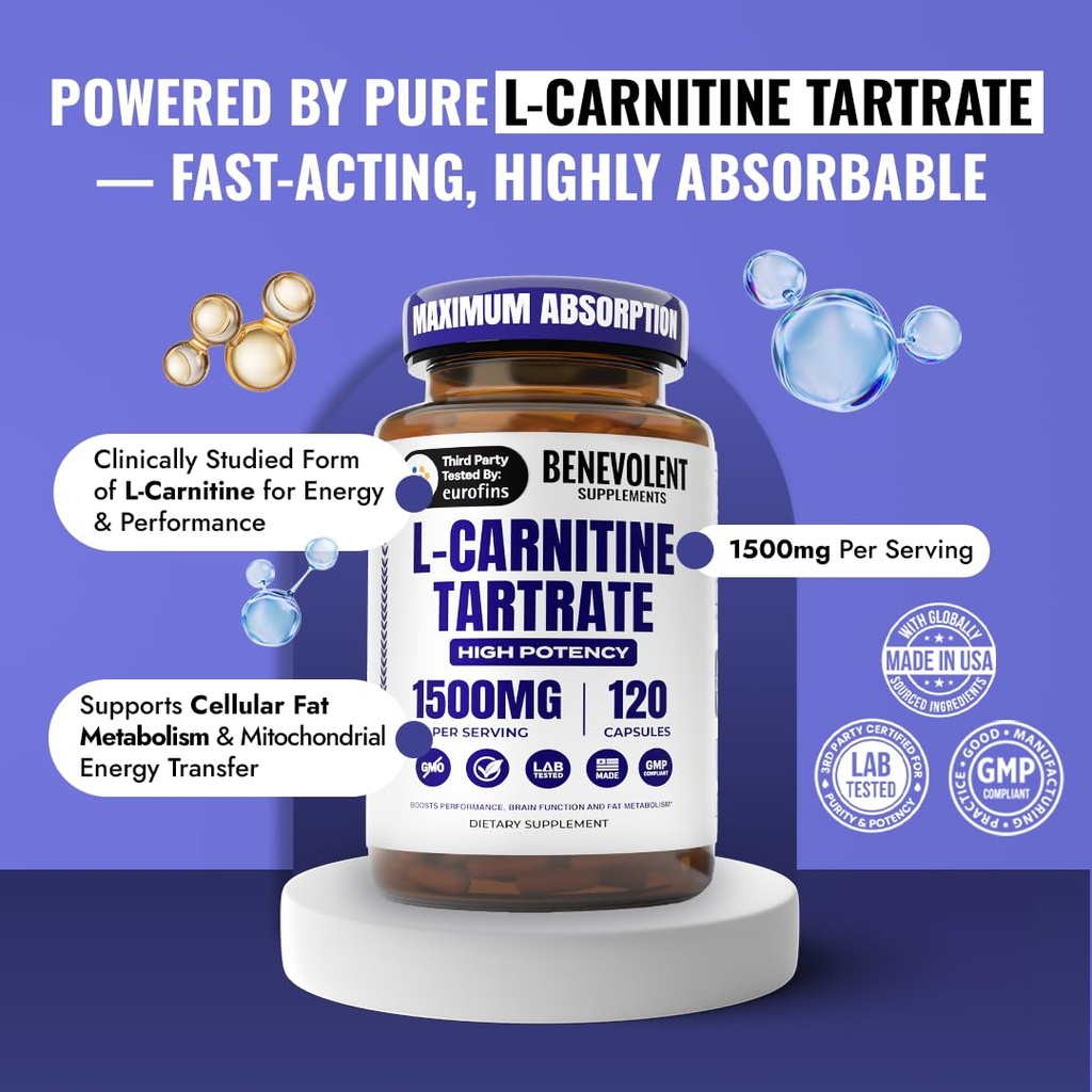 benevolent-l-carnitine-supplement-high-p-5.jpg