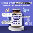 benevolent-l-carnitine-supplement-high-p-5.jpg