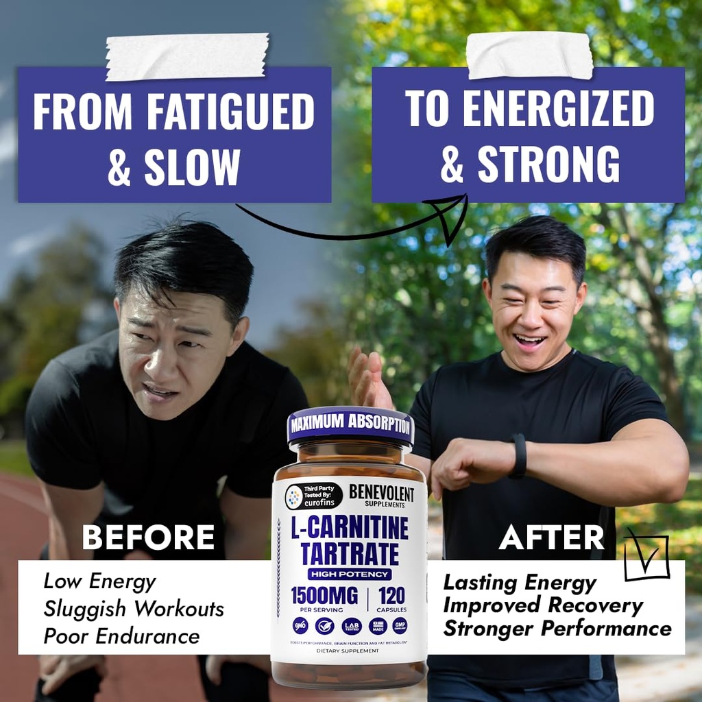 benevolent-l-carnitine-supplement-high-p-4.jpg