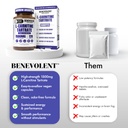 benevolent-l-carnitine-supplement-high-p-6.jpg