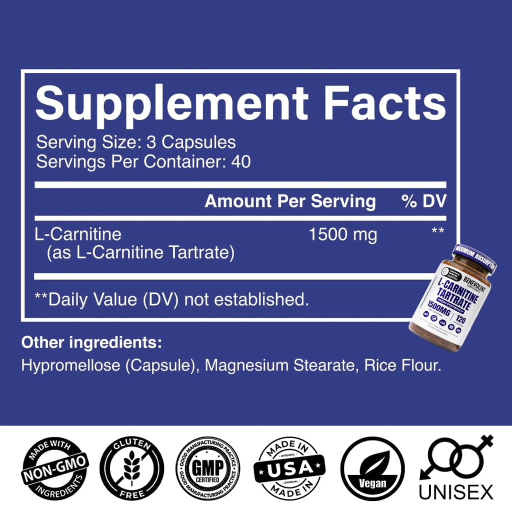 benevolent-l-carnitine-supplement-high-p-3.jpg