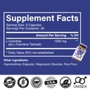benevolent-l-carnitine-supplement-high-p-3.jpg