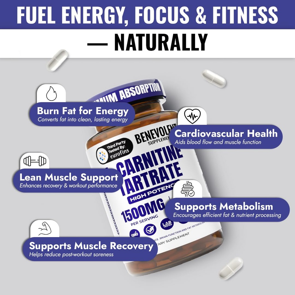 benevolent-l-carnitine-supplement-high-p-2.jpg