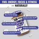 benevolent-l-carnitine-supplement-high-p-2.jpg