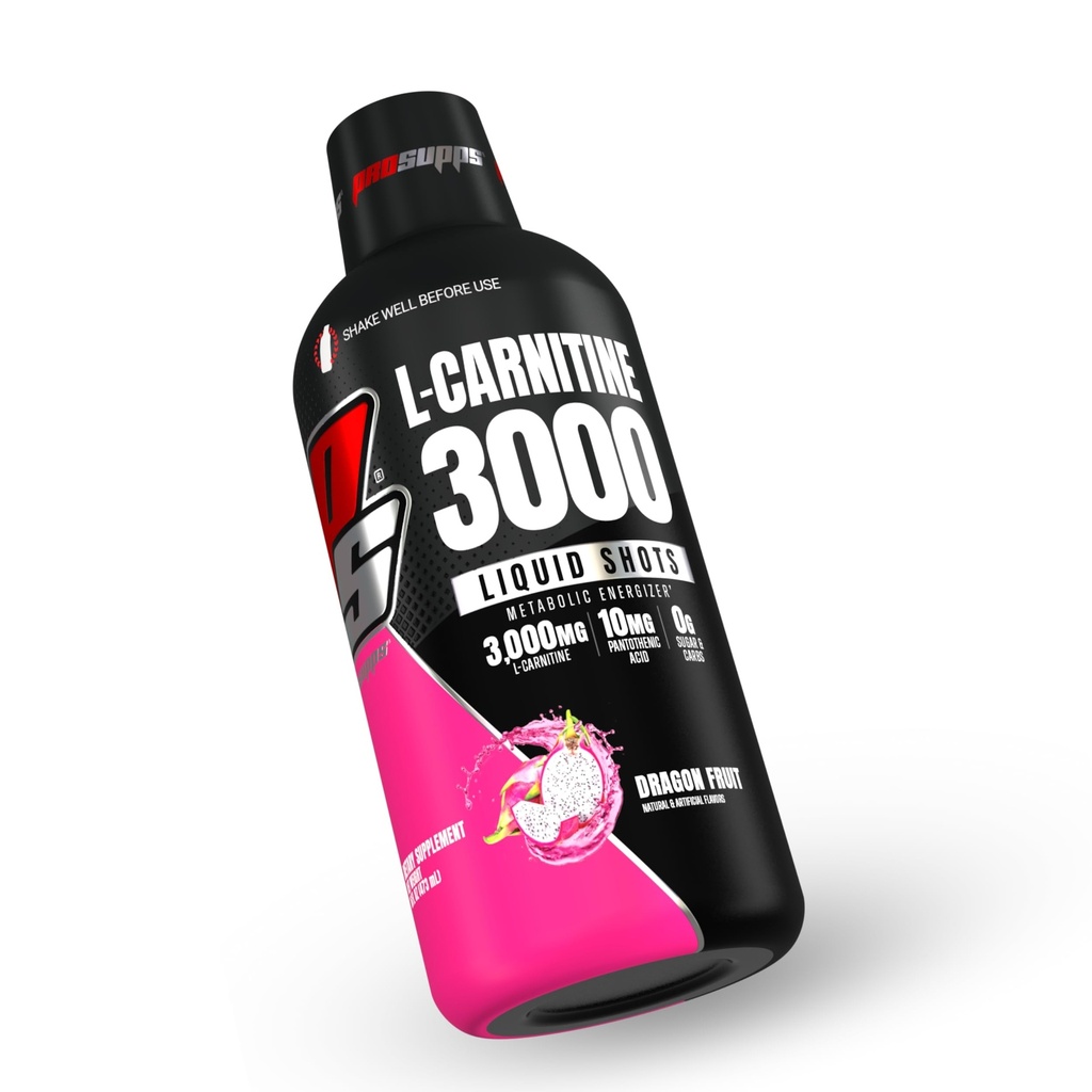 prosupps-l-carnitine-3000-stimulant-free-5.jpg