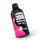 prosupps-l-carnitine-3000-stimulant-free-5.jpg