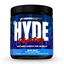 prosupps-l-carnitine-3000-stimulant-free-6.jpg