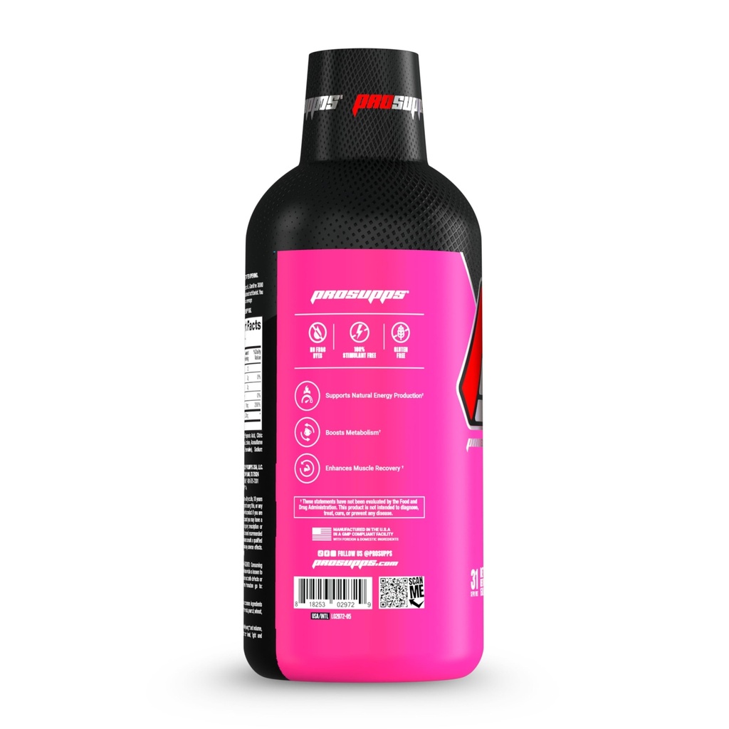 prosupps-l-carnitine-3000-stimulant-free-4.jpg