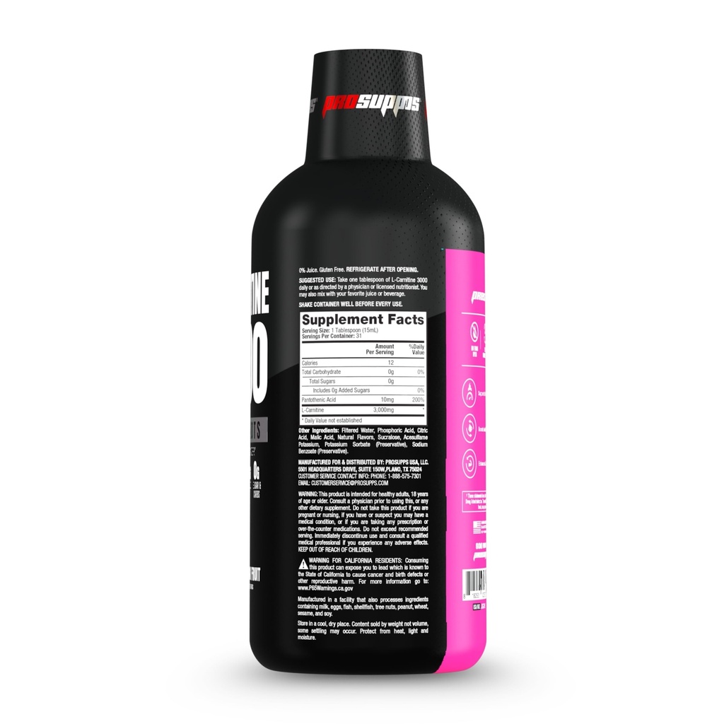 prosupps-l-carnitine-3000-stimulant-free-3.jpg