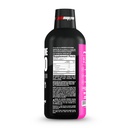 prosupps-l-carnitine-3000-stimulant-free-3.jpg