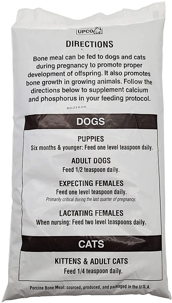 bone-meal-supplement-for-dogs-and-cats-1-2.jpg