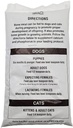 bone-meal-supplement-for-dogs-and-cats-1-2.jpg