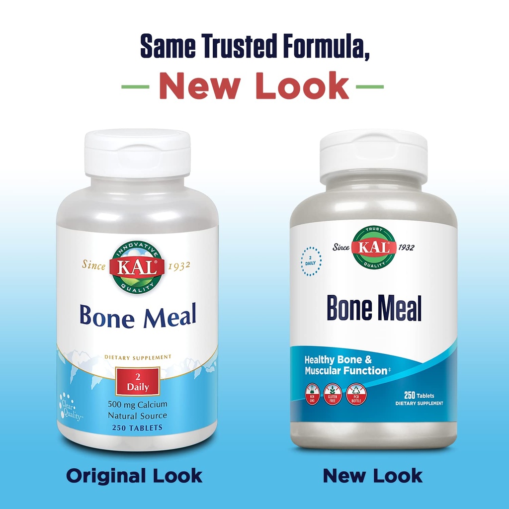 kal-bone-meal-tablets-calcium-supplement-3.jpg