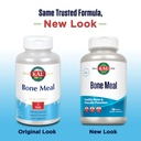 kal-bone-meal-tablets-calcium-supplement-3.jpg