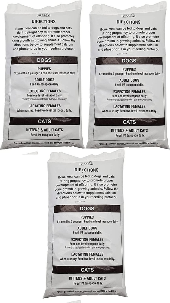 bone-meal-powder-for-dogs-and-cats-3-pac-3.jpg