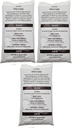 bone-meal-powder-for-dogs-and-cats-3-pac-3.jpg