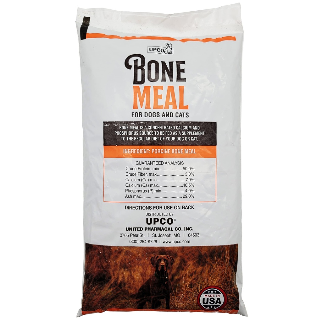 bone-meal-powder-for-dogs-and-cats-3-pac-2.jpg