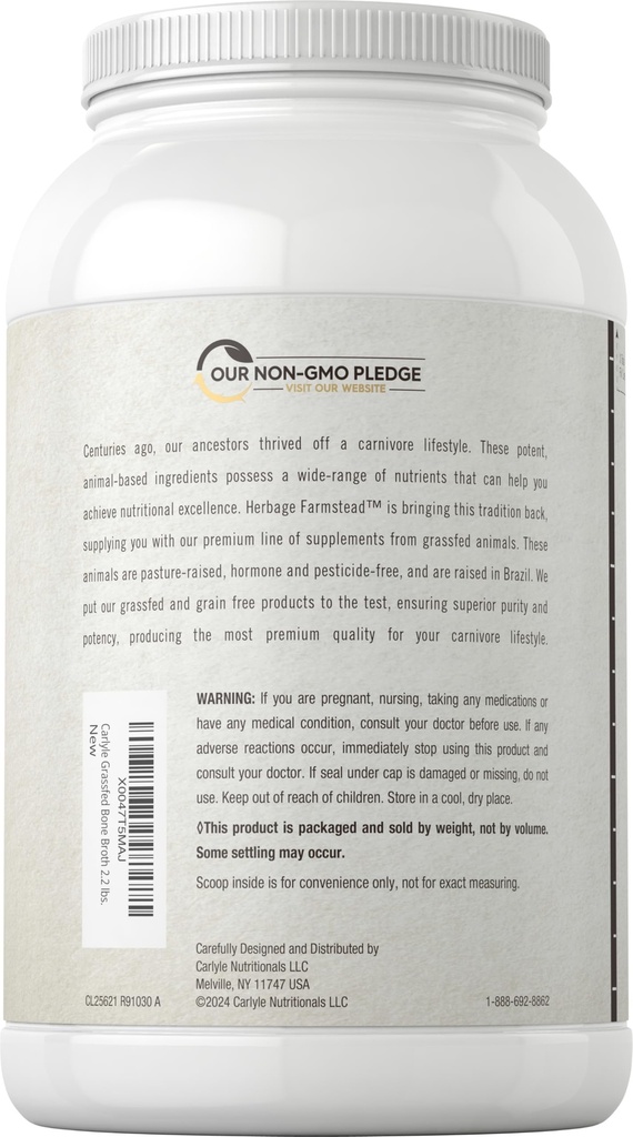 carlyle-grass-fed-bone-broth-protein-pow-3.jpg