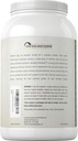 carlyle-grass-fed-bone-broth-protein-pow-3.jpg
