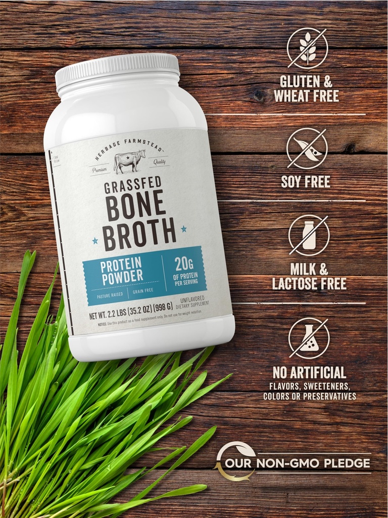 carlyle-grass-fed-bone-broth-protein-pow-5.jpg