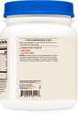nutricost-chicken-bone-broth-protein-chi-4.jpg