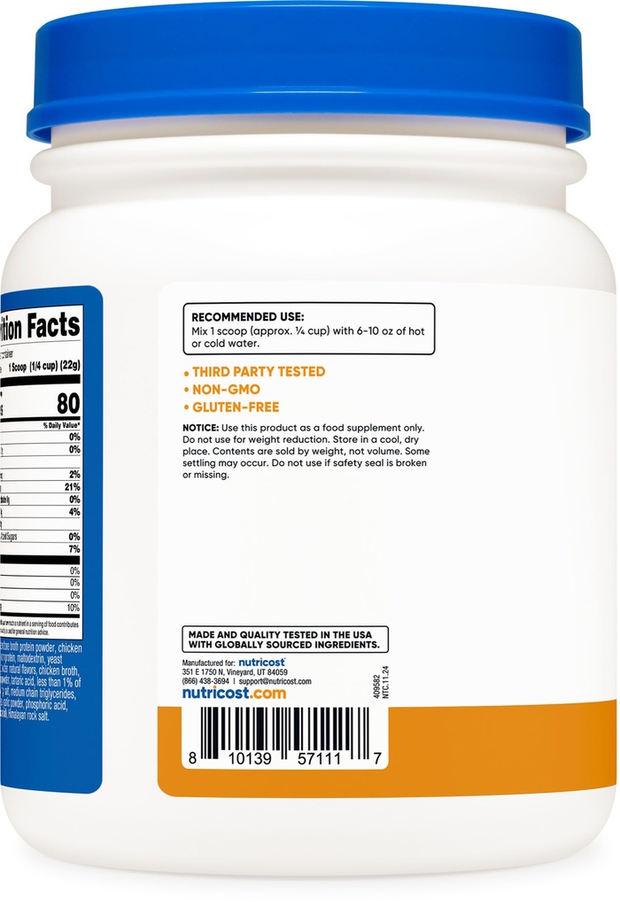 nutricost-chicken-bone-broth-protein-chi-3.jpg