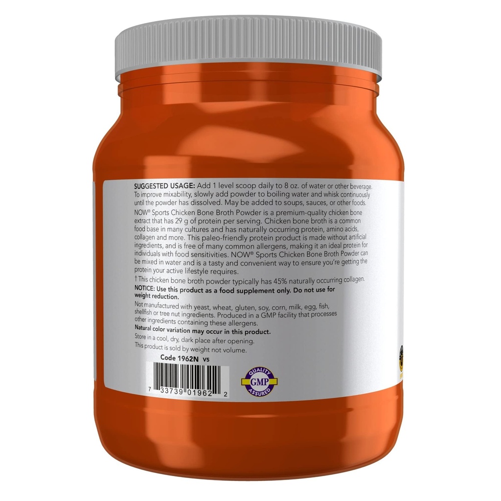now-foods-sports-nutrition-chicken-bone--3.jpg