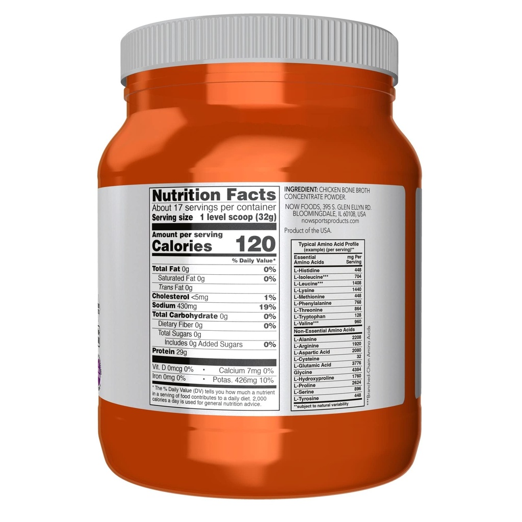 now-foods-sports-nutrition-chicken-bone--2.jpg