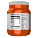now-foods-sports-nutrition-chicken-bone--2.jpg