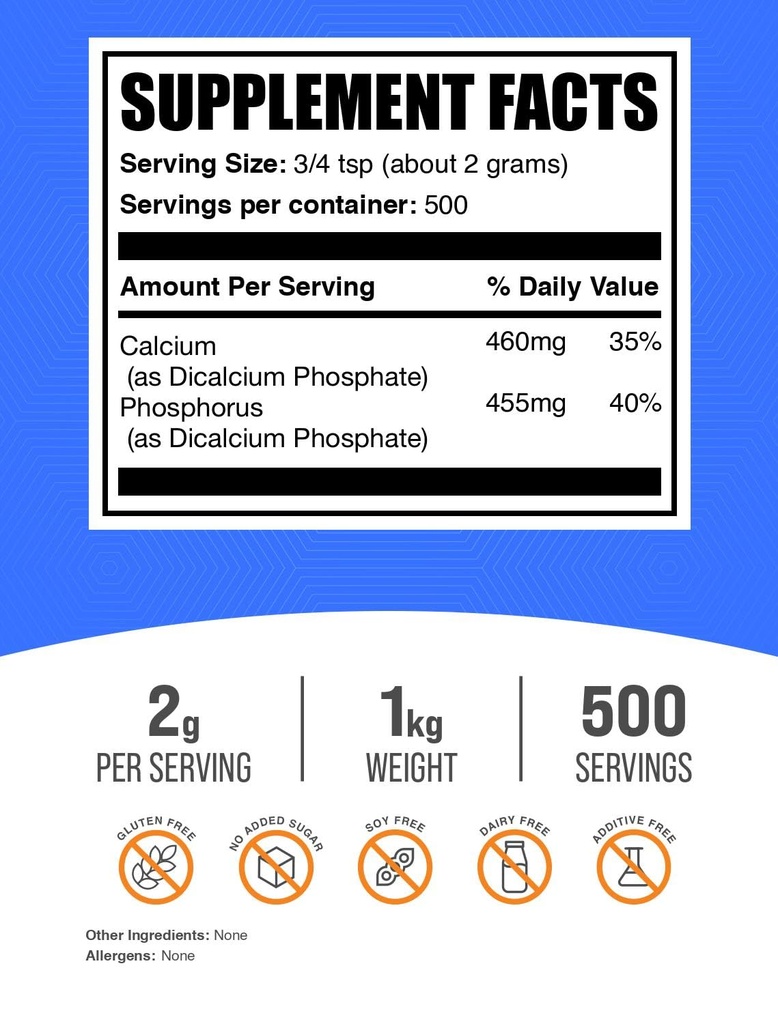bulksupplements-com-dicalcium-phosphate--2.jpg