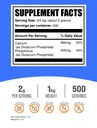 bulksupplements-com-dicalcium-phosphate--2.jpg